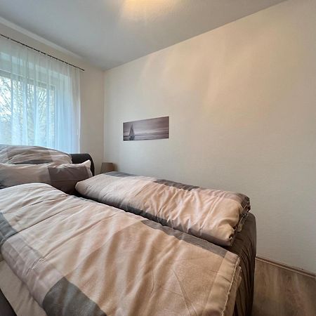 Mila Apartment Uberlingen Exterior photo